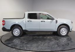 Thumbnail of 2022 Ford Maverick