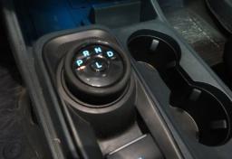 Thumbnail of 2022 Ford Maverick