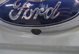Thumbnail of 2022 Ford Maverick