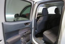 Thumbnail of 2022 Ford Maverick