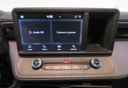 Thumbnail of 2022 Ford Maverick