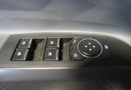 Thumbnail of 2022 Ford Maverick