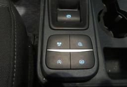 Thumbnail of 2022 Ford Maverick