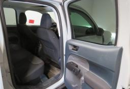 Thumbnail of 2022 Ford Maverick