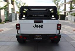 Thumbnail of 2020 Jeep Gladiator