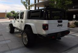 Thumbnail of 2020 Jeep Gladiator