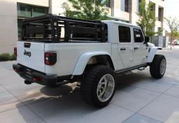 Thumbnail of 2020 Jeep Gladiator