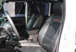 Thumbnail of 2020 Jeep Gladiator