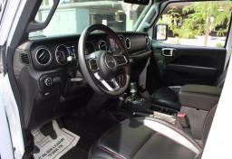 Thumbnail of 2020 Jeep Gladiator