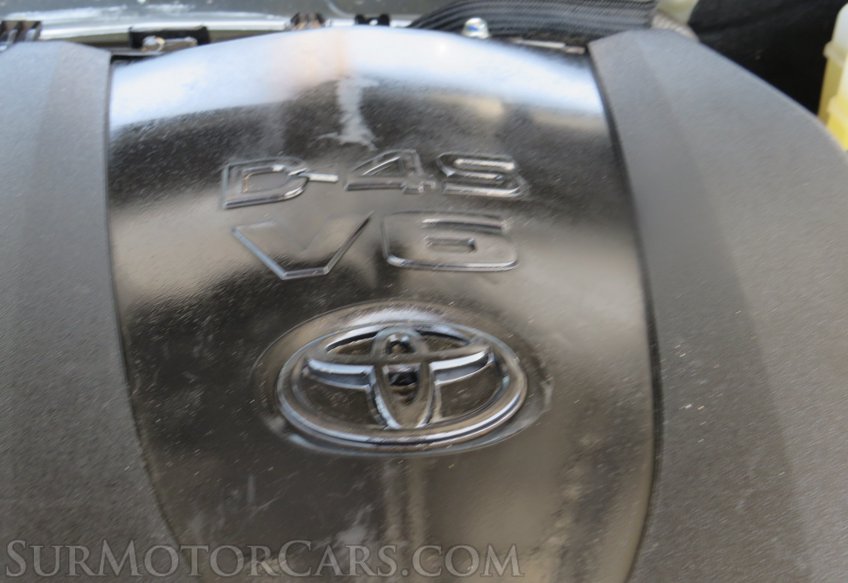 2022 Toyota Tacoma 4WD - Image 60