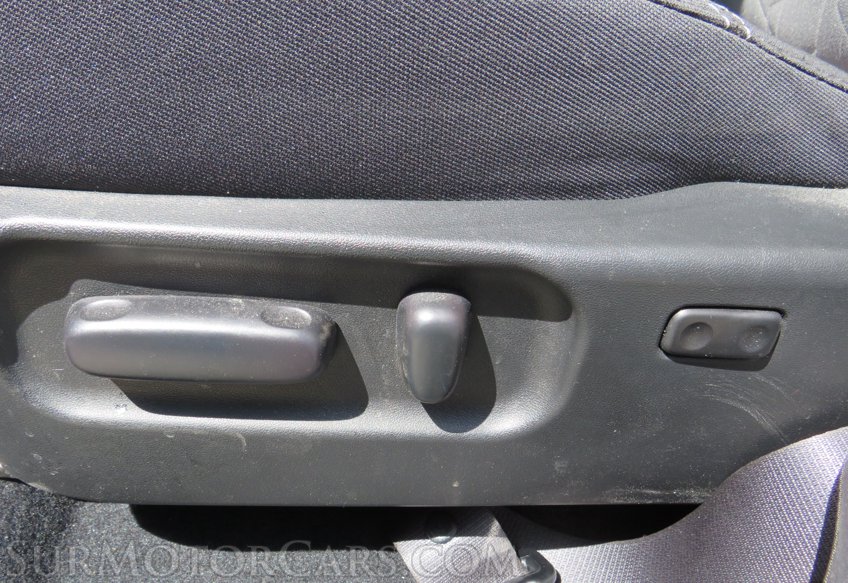 2022 Toyota Tacoma 4WD - Image 53