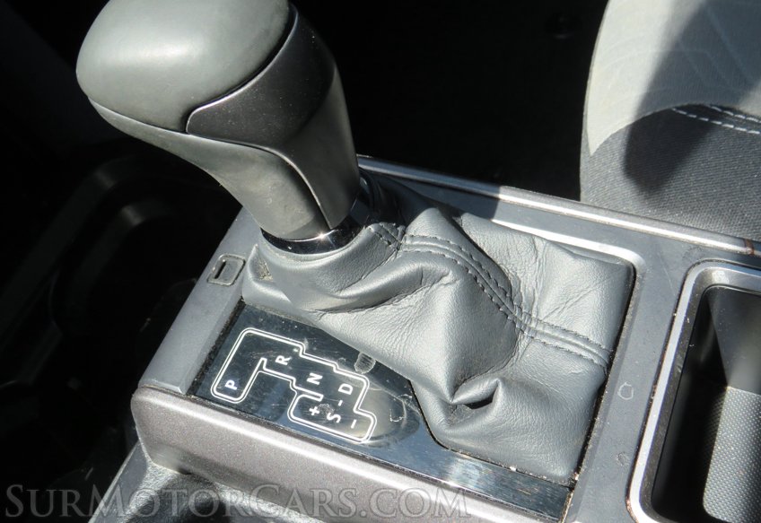 2022 Toyota Tacoma 4WD - Image 51