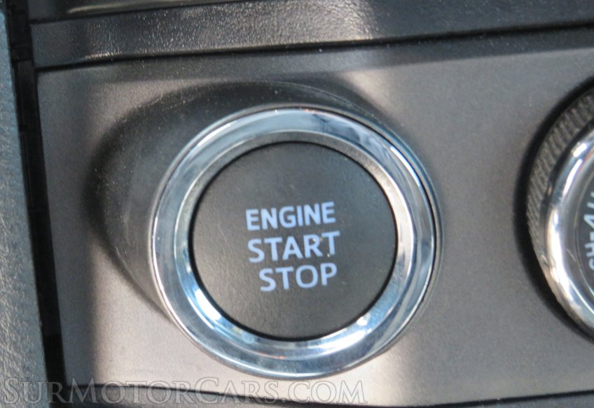 2022 Toyota Tacoma 4WD - Image 47