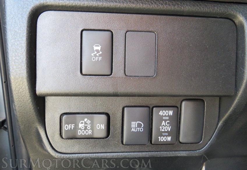 2022 Toyota Tacoma 4WD - Image 52