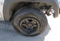 2022 Toyota Tacoma 4WD - Image 56