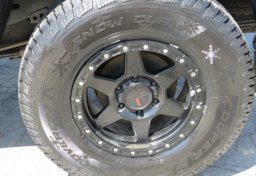 2022 Toyota Tacoma 4WD - Image 58