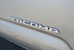 2022 Toyota Tacoma 4WD - Image 27