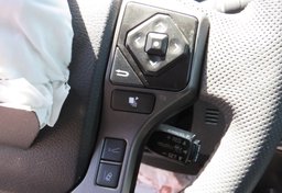 2022 Toyota Tacoma 4WD - Image 41