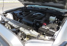 2022 Toyota Tacoma 4WD - Image 61