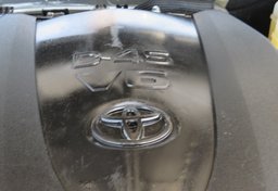 2022 Toyota Tacoma 4WD - Image 60