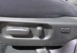 2022 Toyota Tacoma 4WD - Image 53