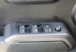 2022 Toyota Tacoma 4WD - Image 54