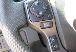 2022 Toyota Tacoma 4WD - Image 40