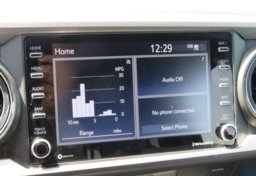 2022 Toyota Tacoma 4WD - Image 42