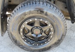 2022 Toyota Tacoma 4WD - Image 59