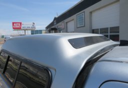 2022 Toyota Tacoma 4WD - Image 31