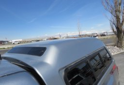 2022 Toyota Tacoma 4WD - Image 26