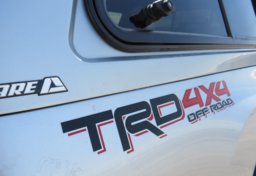 2022 Toyota Tacoma 4WD - Image 28