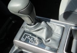 2022 Toyota Tacoma 4WD - Image 51