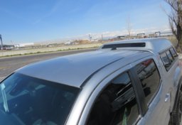 2022 Toyota Tacoma 4WD - Image 21