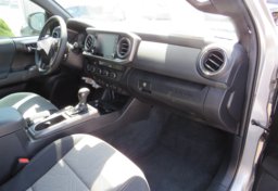 2022 Toyota Tacoma 4WD - Image 34