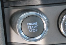 2022 Toyota Tacoma 4WD - Image 47