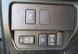 2022 Toyota Tacoma 4WD - Image 52