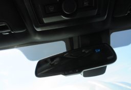 2022 Toyota Tacoma 4WD - Image 49