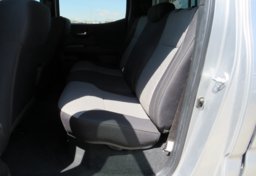 2022 Toyota Tacoma 4WD - Image 39