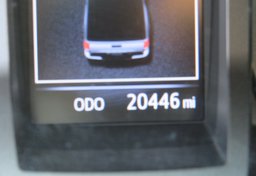 2022 Toyota Tacoma 4WD - Image 44