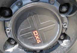 2022 Toyota Tacoma 4WD - Image 57