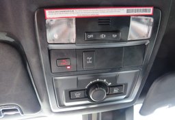 2022 Toyota Tacoma 4WD - Image 43