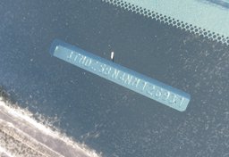 2022 Toyota Tacoma 4WD - Image 64