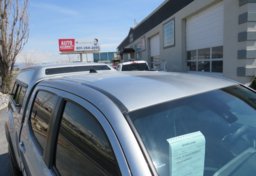 2022 Toyota Tacoma 4WD - Image 18