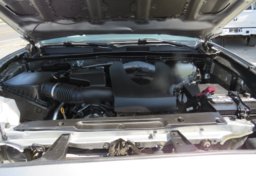 2022 Toyota Tacoma 4WD - Image 62