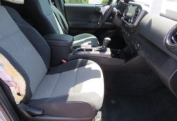 2022 Toyota Tacoma 4WD - Image 36