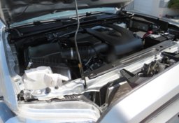 2022 Toyota Tacoma 4WD - Image 63