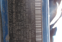 2011 Mini Cooper Countryman - Image 5