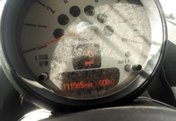 2011 Mini Cooper Countryman - Image 4