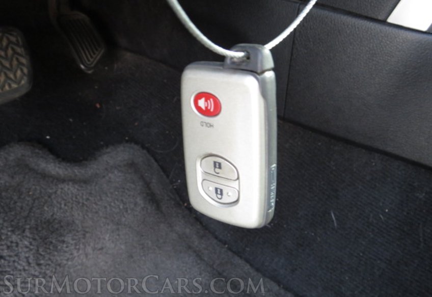 2015 Toyota 4Runner - Image 59